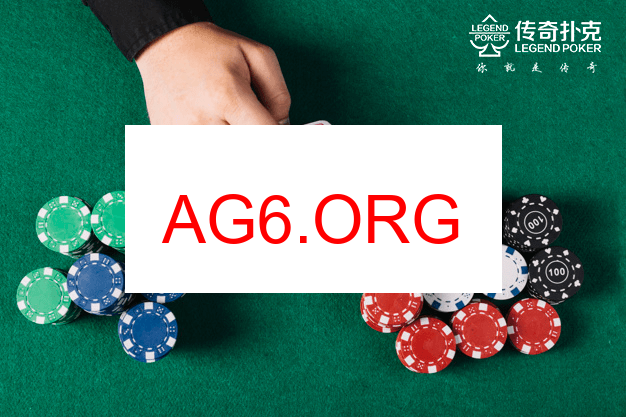 深色风格APP展示